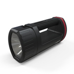 Ansmann HS5R LED Handlamp - Rechargeable
