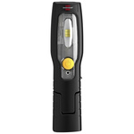 brennenstuhl LED LED Torch - Rechargeable 70 lm