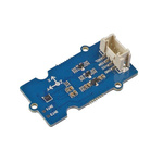 Seeed Studio Grove - Step Counter Module for BMA456