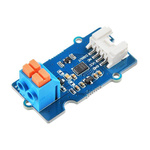 Seeed Studio Grove - 1-Wire Thermocouple Amplifier Module for MAX31850K