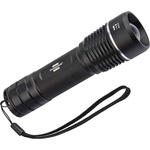 brennenstuhl LED LED Torch - Rechargeable 1250 lm