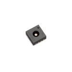 Sensirion Digital Humidity Sensor SHT31 and SEK Evaluation Kit for SHT31