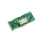 Sensirion Multi-Gas, Humidity and Temperature Module Evaluation Kit for SVM30