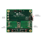 Maxim Integrated MAX77827 Evaluation Kit for MAX77827 for MAX77827