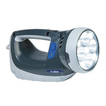 Nightsearcher LED Inspection Lamp - Rechargeable