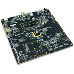 Digilent Genesys ZU-3EG Development Board