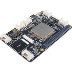 Seeed Studio Grove AI HAT for Edge Computing Development Kit