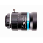 CGL, Camera Lens, CSI-2 with 10 Megapixels Resolution