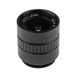 CGL, Camera Lens , CSI-2 with 3 Megapixels Resolution