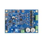 STMicroelectronics 5 V - 360 mA buck converter based on VIPer222XSTR Buck Converter for VIPer222XSTR for VIPer222XSTR