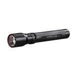 Led Lenser P17R LED LED Torch - Rechargeable 1200 lm