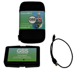 GSS EvaluatIR-M-20 Evaluation Kit for ExplorIR®-M EvaluatIR-M-20