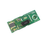 Sensirion SEK-SVM40 Evaluation kit Evaluation Kit for SVM40 sensor module SGP40-D-R4