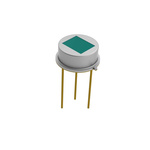 KEMET Sensor Control Board Evaluation Kit For Modules