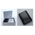 ams OSRAM TMF8801 Evaluation Kit for TMF8801-EVM TMF8801-EVM