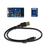 Renesas Electronics Evaluation Kit Development Kit for ZMOD4410-EVK-HC-WP ZMOD4410