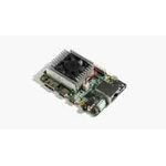 Coral 4GB Development Board