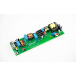 Infineon REF-ICL5102HV-U150W LED Driver for ICL5102HV for Power Supplies