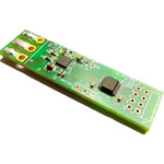 onsemi Evaluation board MOSFET Driver for NCP51705SMDGEVB for NCP51705