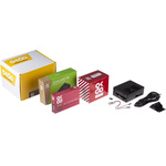 NVIDIA Jetson 2GB Starter Kit Starter Kit