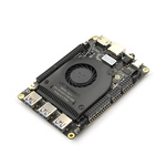 DFRobot DFRobot Single Board Computer