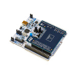 STMicroelectronics X-NUCLEO-6283A1 Evaluation Board for STM32 VD6283