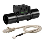 Sensirion Sensirion Evaluation Kit Gas Sensor Evaluation Kit for SFM3003-300-CL SFM3003