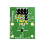 ams OSRAM AS5600L-WL_EK_AB Position Sensor Adapter Board for AS5600L AS5600L