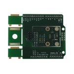 ams OSRAM AS5600-SO_POTUINO Position Sensor Arduino Shield for AS5600 AS5600
