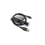 ams OSRAM TCS3400-EVM Colour Sensor Evaluation Module for TCS3400 TCS3400