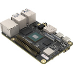 Polyhex DEBIX Model A Board
