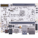 Beagleboard.org BeagleBone® AI-64