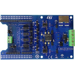 STMicroelectronics X-NUCLEO Evaluation Board STM32 Nucleo