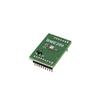Bosch Sensortec BME280 SHUTTLE BOARD 3.0 Shuttle Board for BME280 APPLICATION BOARD 3.0