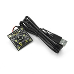 DFRobot, , USB 2.0 with 3280 x 2464 pixels Resolution