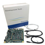 Renesas Electronics Starter Kit Starter Kit