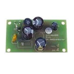 onsemi High-Voltage Switcher for Low Power Offline SMPS Switching Power Supply for NCP1060 for Power Meter SMPS