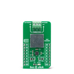 MikroElektronika MIKROE-4390 Buzz 3 Click Converter Module Development Board