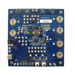 Renesas Electronics ISL9241EVAL1Z Buck-Boost Controller for ISL9241