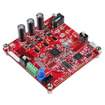 Infineon EVALIMD700AFOC3SHTOBO1