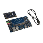 Renesas Electronics RZ/Five Evaluation Kit