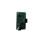 onsemi NCN26010 Buck Converter for Physical Interface Adapter