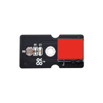 Okdo Photoresistor Sensor Module Micro:bit and Arduino