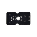 Okdo Digital Push Button Sensor Micro:bit and Arduino