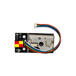 Okdo GP2Y1014AU PM2 Dust Sensor Module Air Quality Sensor Micro:bit and Arduino