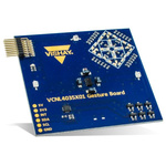 Vishay Optical Evaluation Kit for VCNL4035X01-GES-SB VCNL4035X01-GES-SB