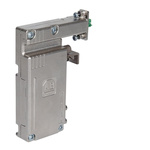 Rockwell Automation 2198-H2DCK Hiperface To DSL Feedback Converter Kit Signal Conversion Development Kit