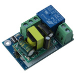 Seeit WIF-RELAY01-250 Relay for Relay Control Card for Arduino, AVR, PIC, Raspberry Pi, TTL