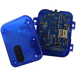 STMicroelectronics STWIN.box Accelerometer Sensor Evaluation Kit for STEVALSTWINBX1 FP-SNSDATALOG2