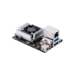 Asus Tinker Edge T Single Board Computer
